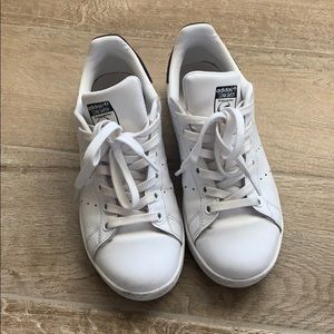 Adidas Stan Smith